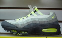 wholesale nike jordan shoes